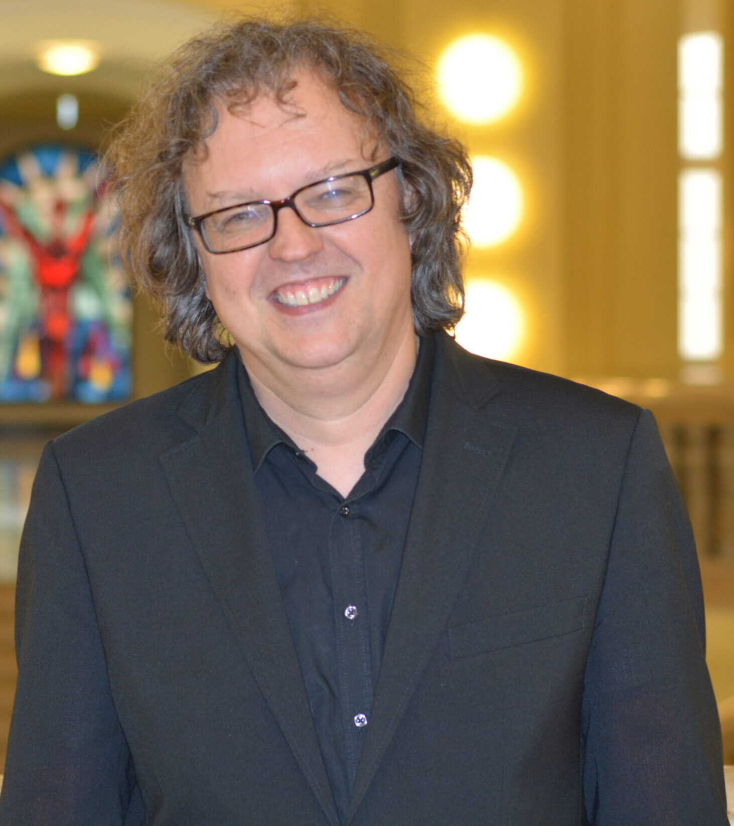 Jean Kleeb