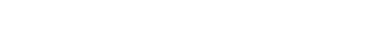 VoxLaci