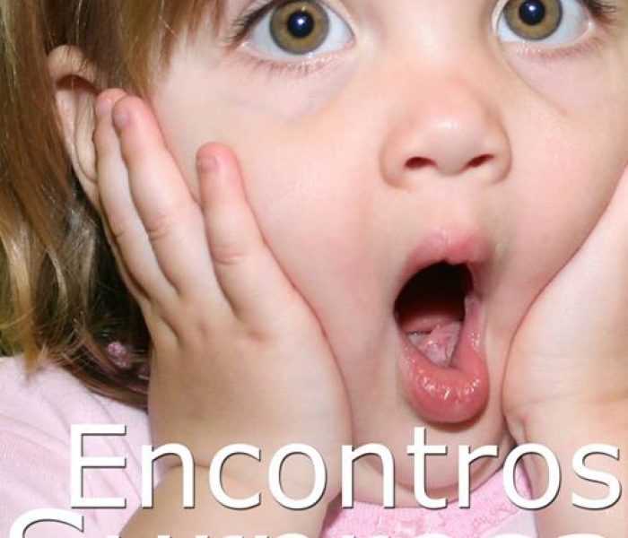 Projectos