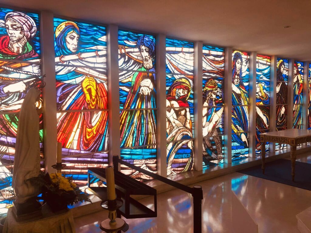 Liturgico