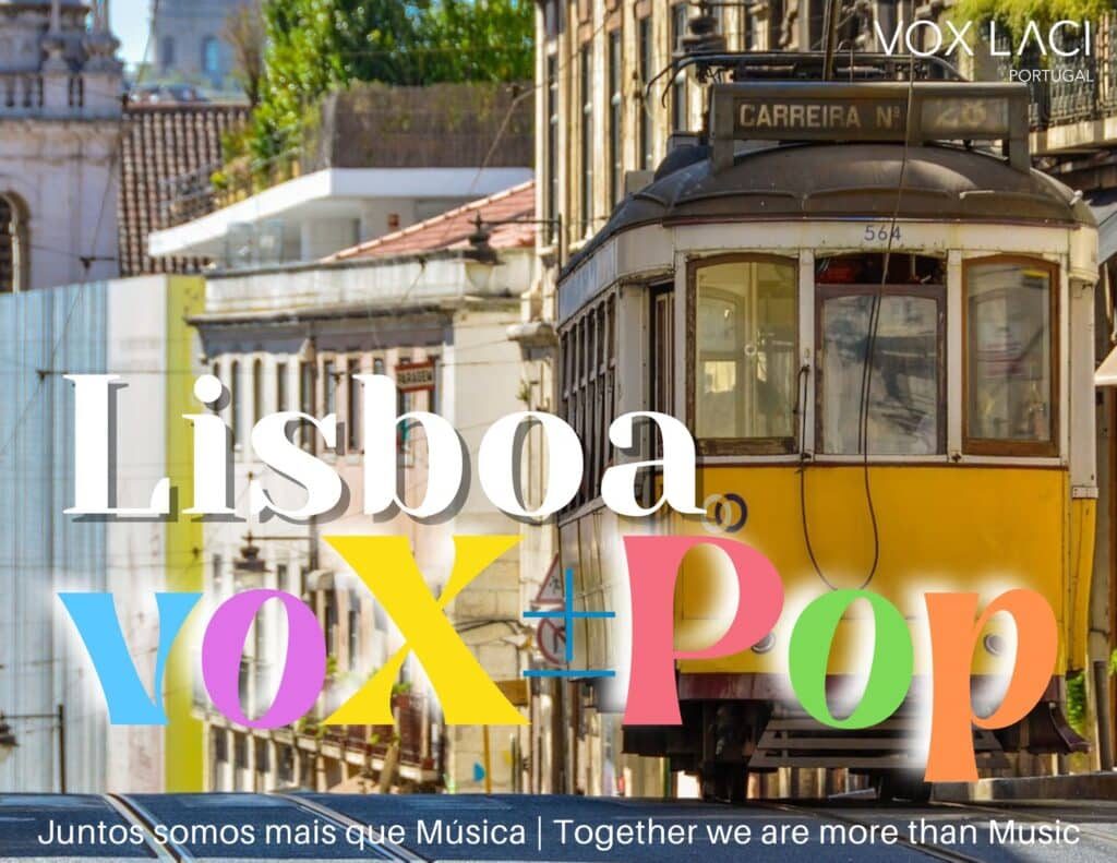 Dakar voX±Pop