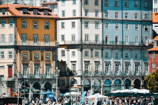 Porto voX±Pop