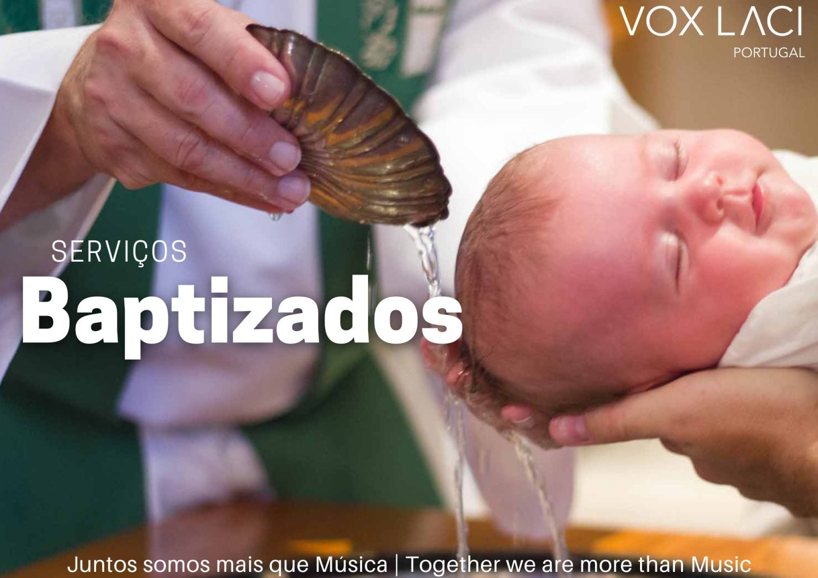 Serviços