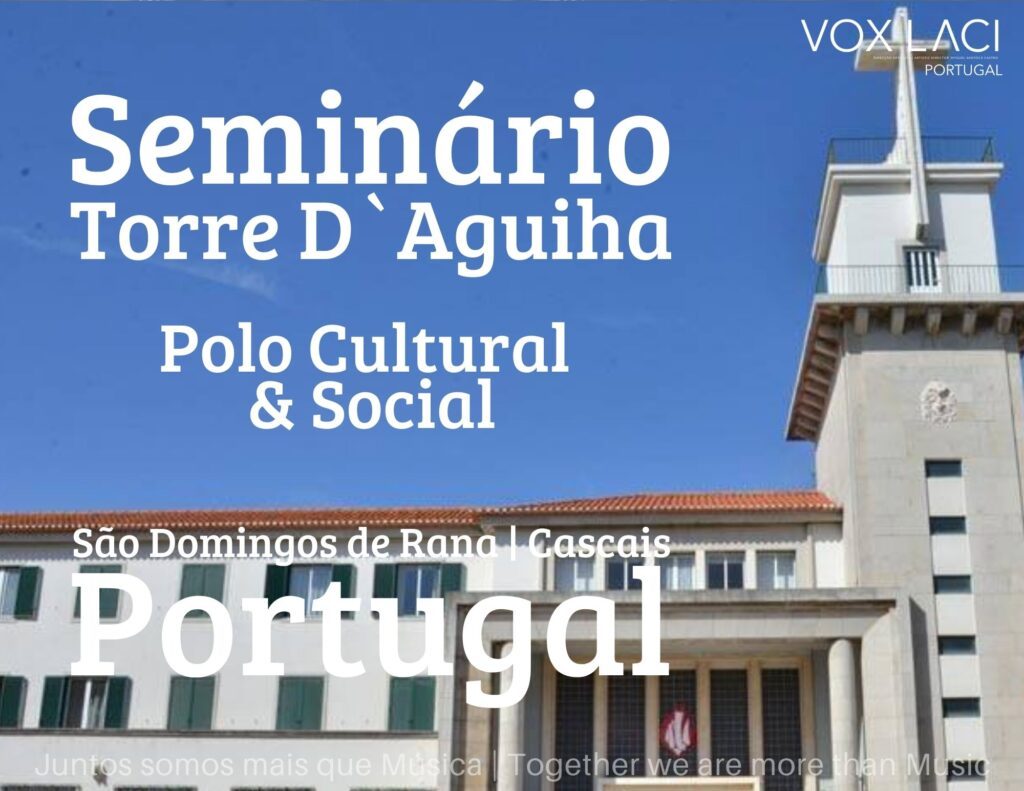Espaço dos Avós