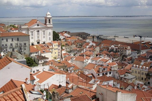 Lisboa voX±Pop