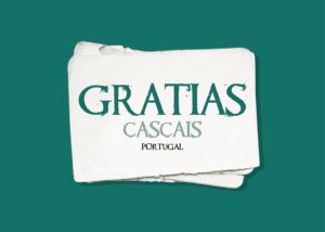 gratias