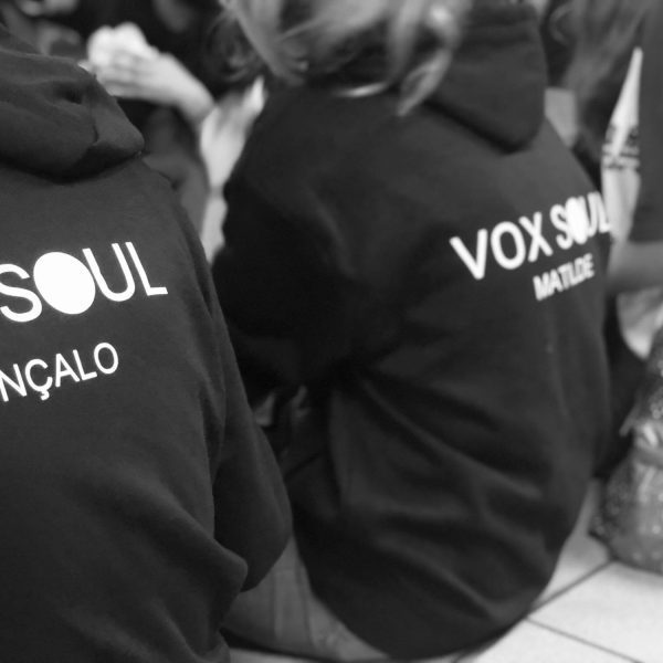 Ensembles