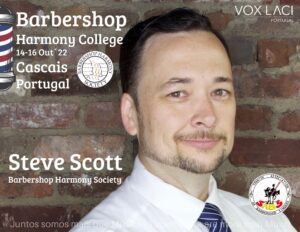 barbershop