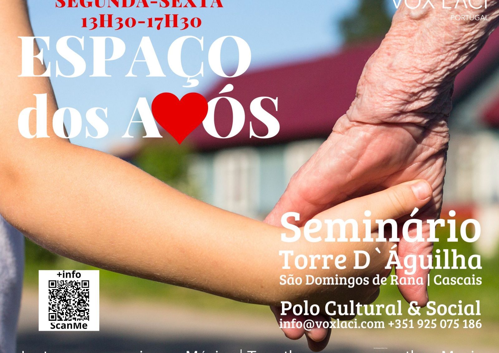 Serviços