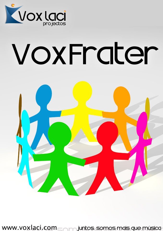 VoxFrater