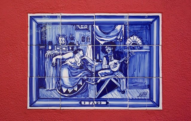 Lisboa voX±Pop