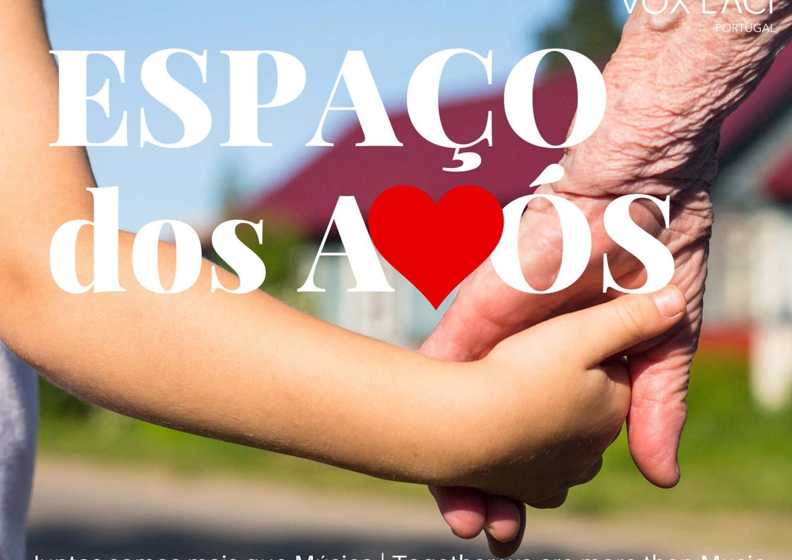 Serviços