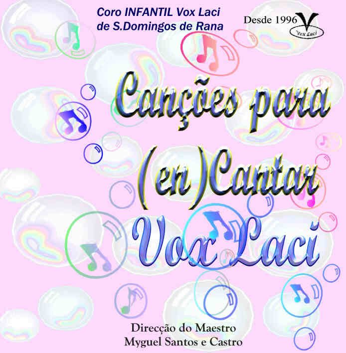 Discografia
