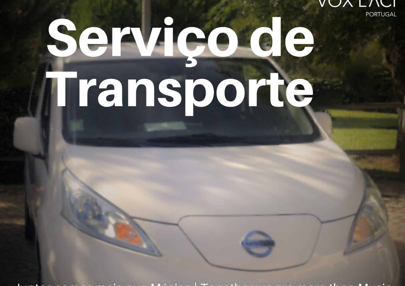 Serviços