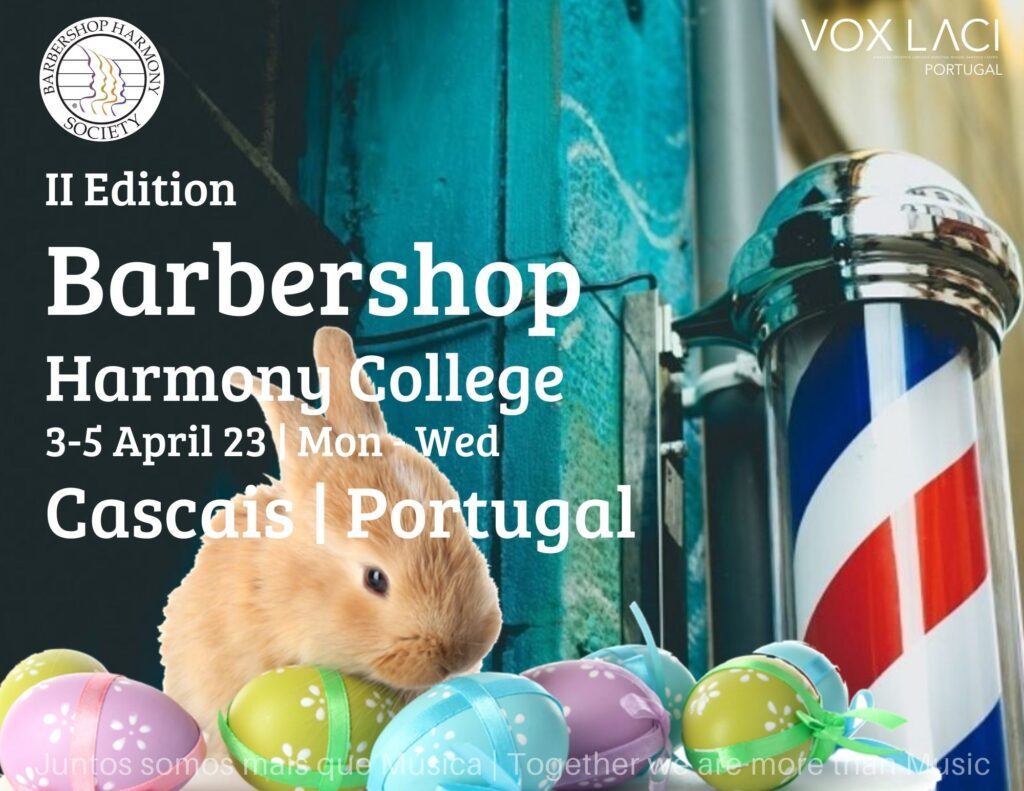 barbershop