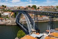 Porto voX±Pop