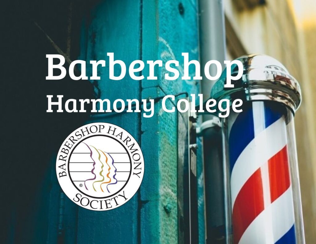barbershop