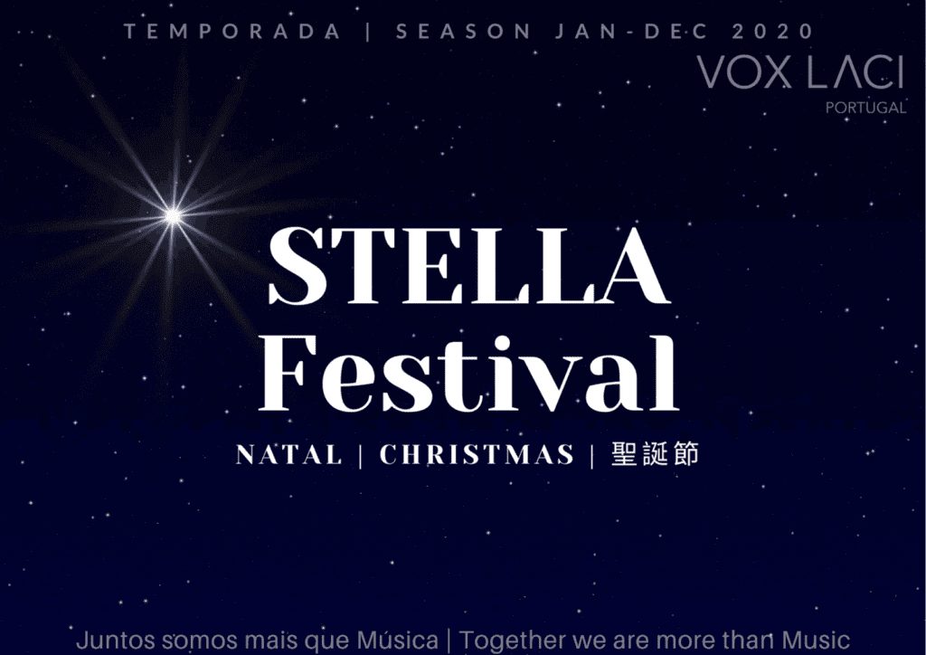 STELLA