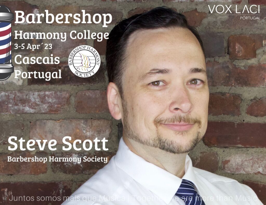 barbershop