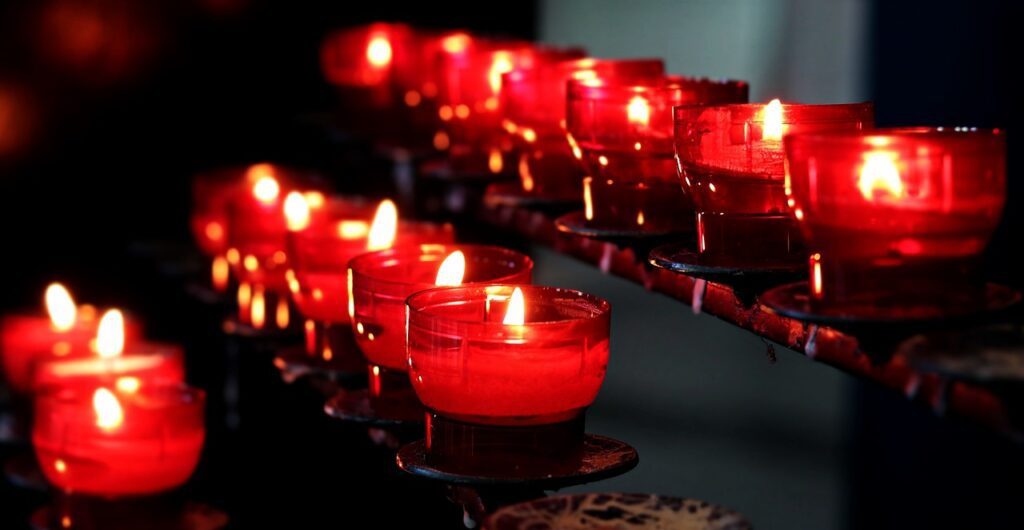 Liturgico