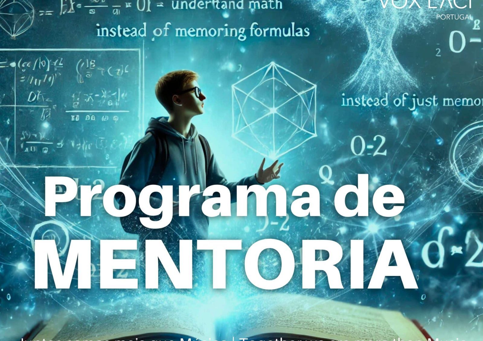 Serviços