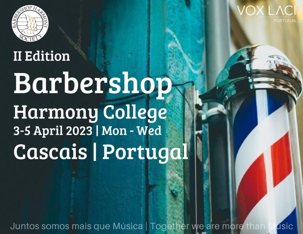 barbershop