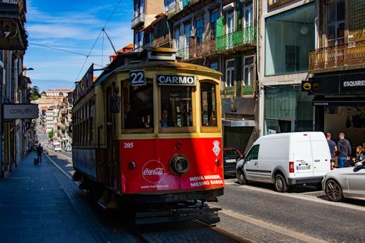 Porto voX±Pop
